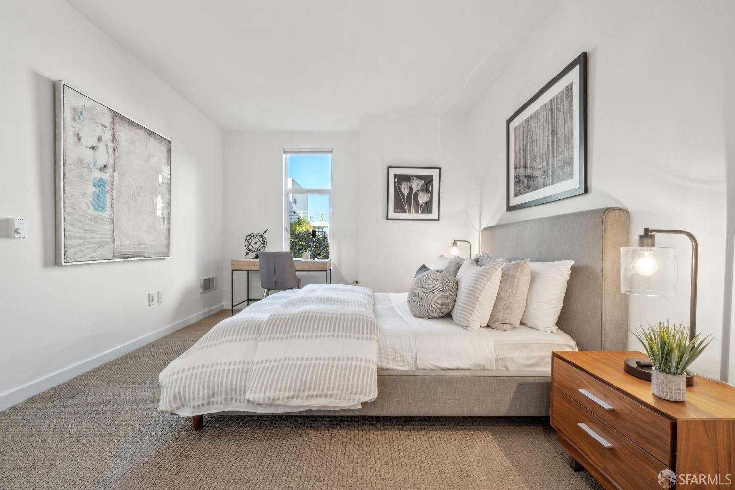 451 Kansas Street # 547