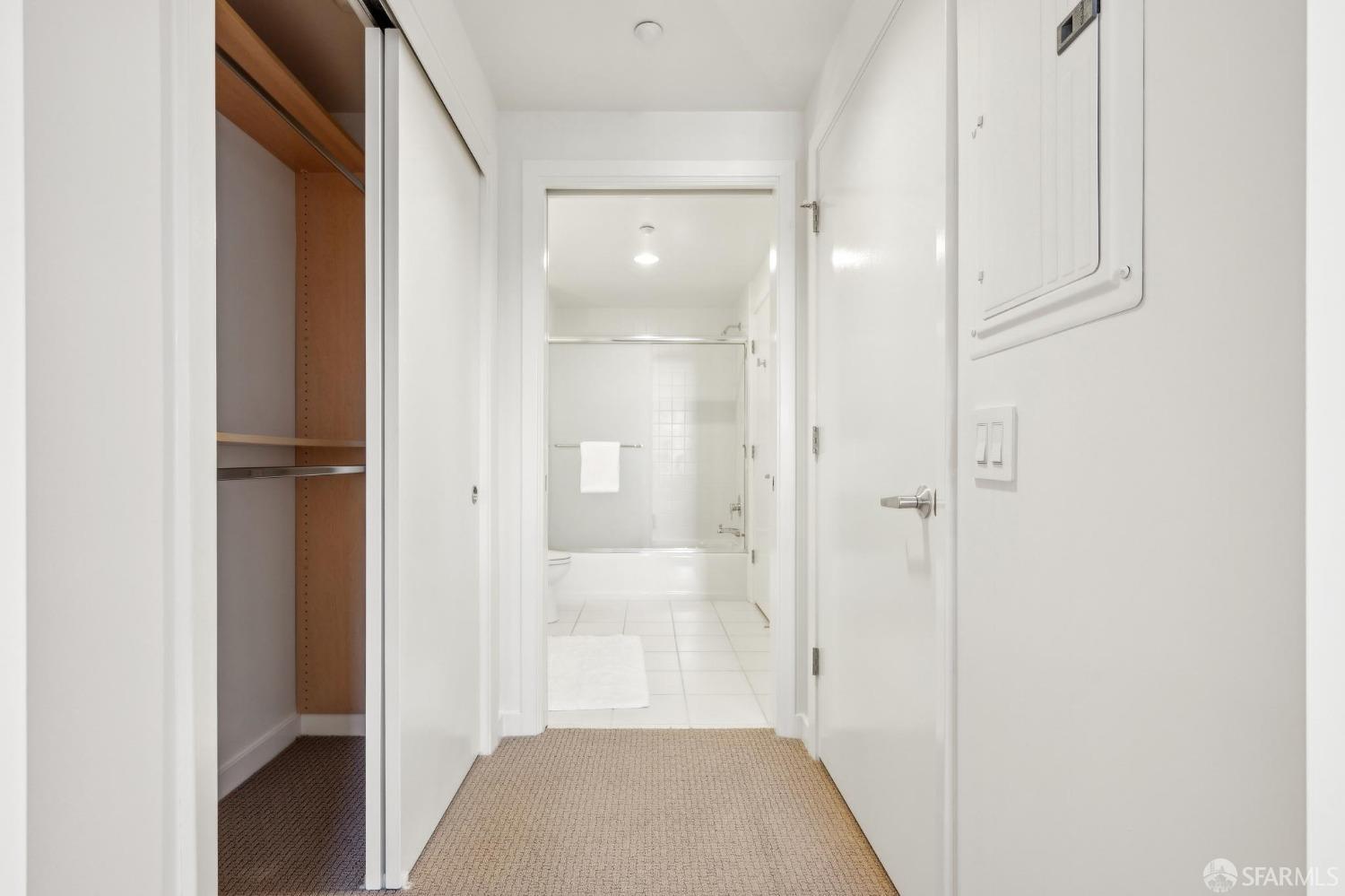 451 Kansas Street # 547