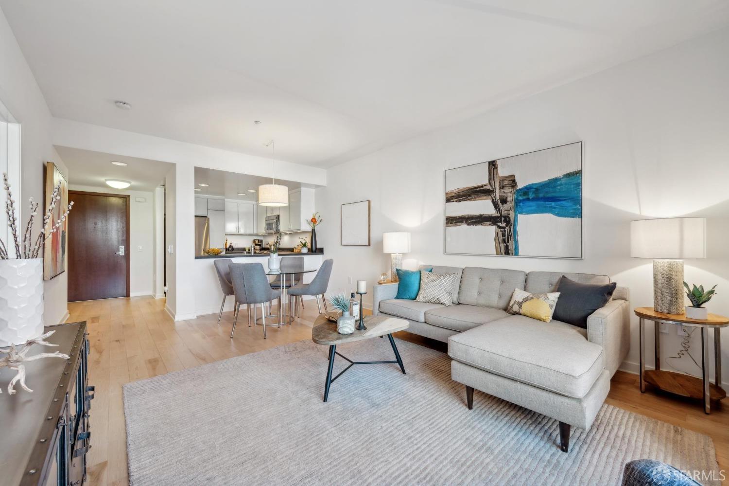451 Kansas Street # 547