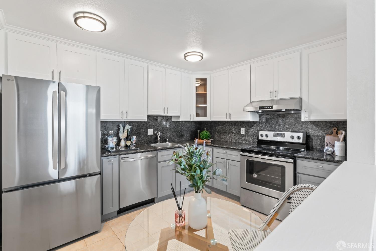 1171 Compass Lane # 116