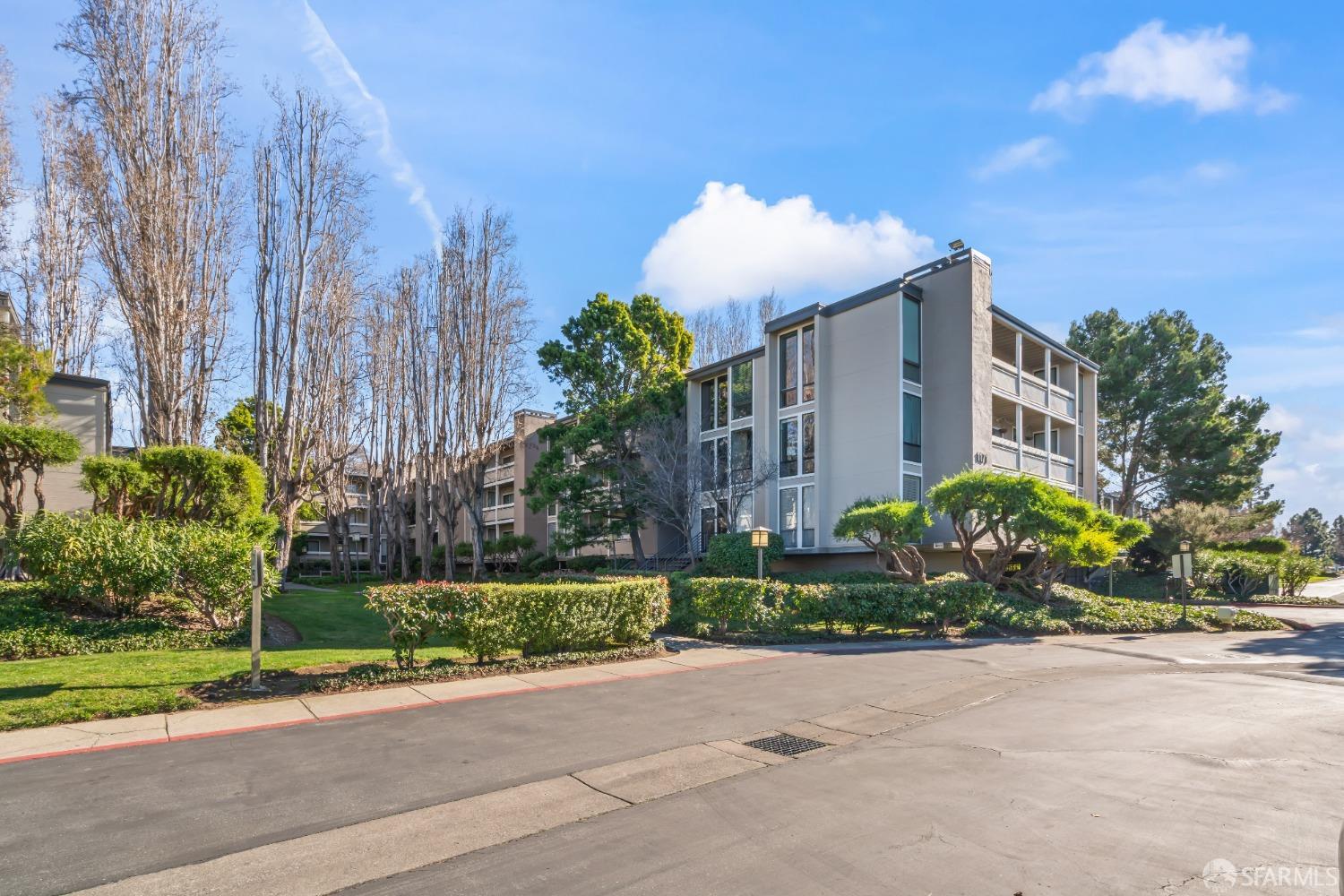 1171 Compass Lane # 116