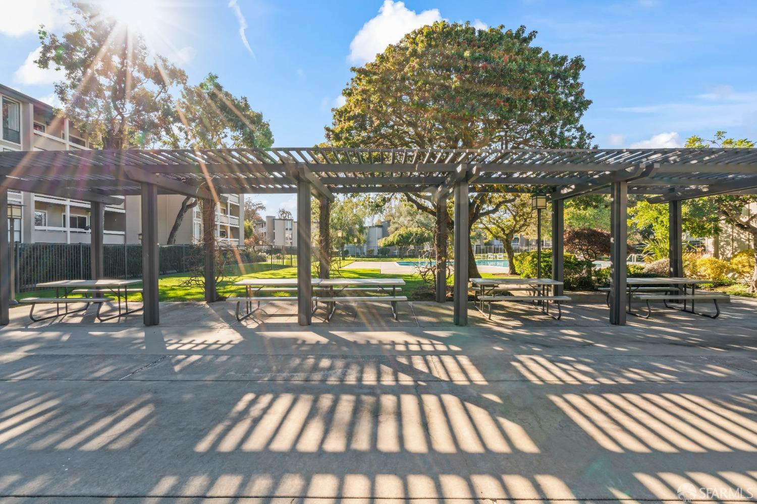 1171 Compass Lane # 116