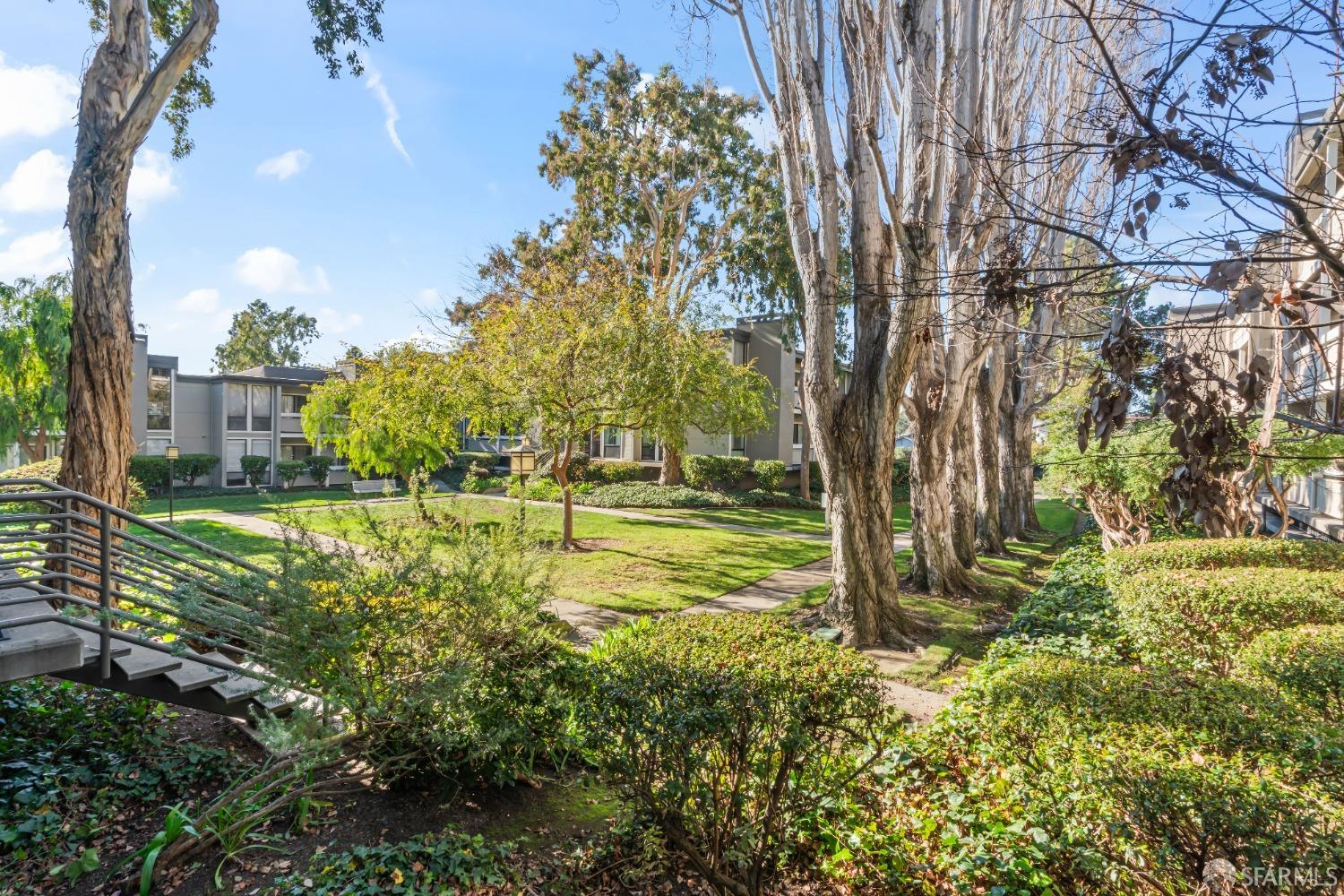 1171 Compass Lane # 116