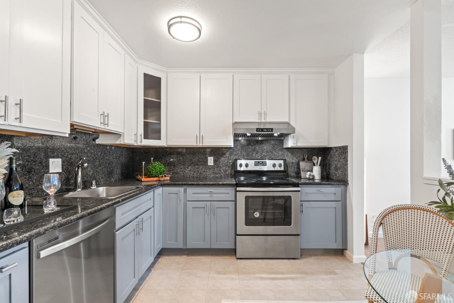 1171 Compass Lane # 116