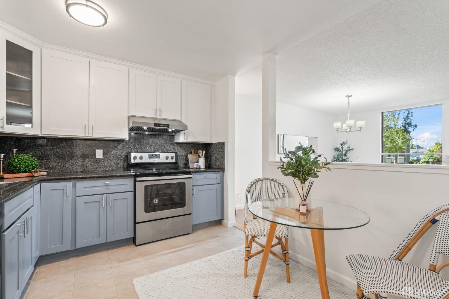 1171 Compass Lane # 116