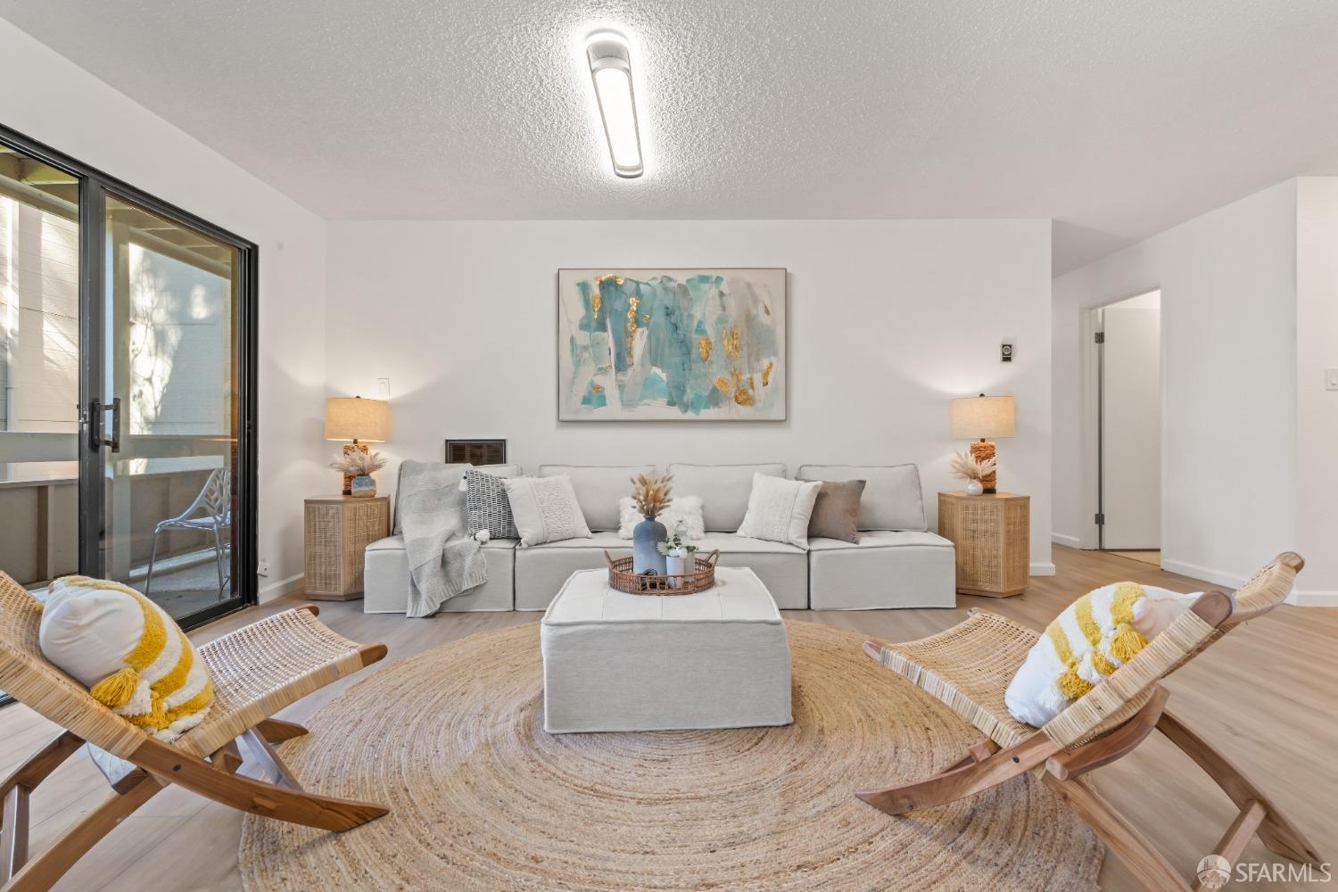 1171 Compass Lane # 116