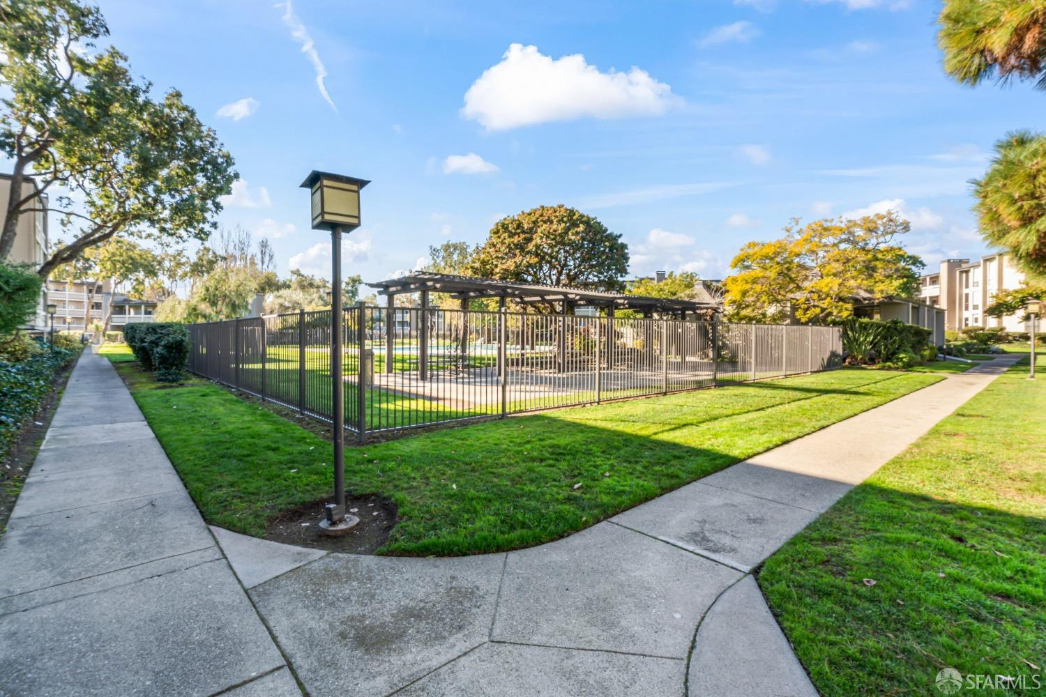 1171 Compass Lane # 116
