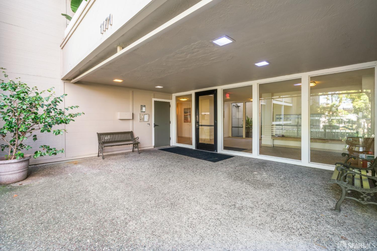 1171 Compass Lane # 116