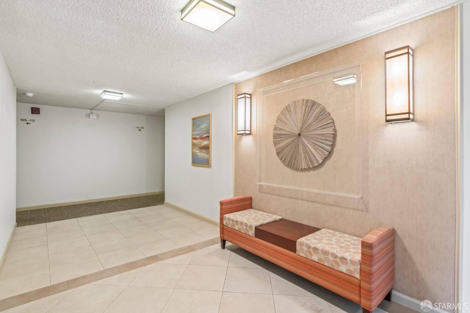 1171 Compass Lane # 116