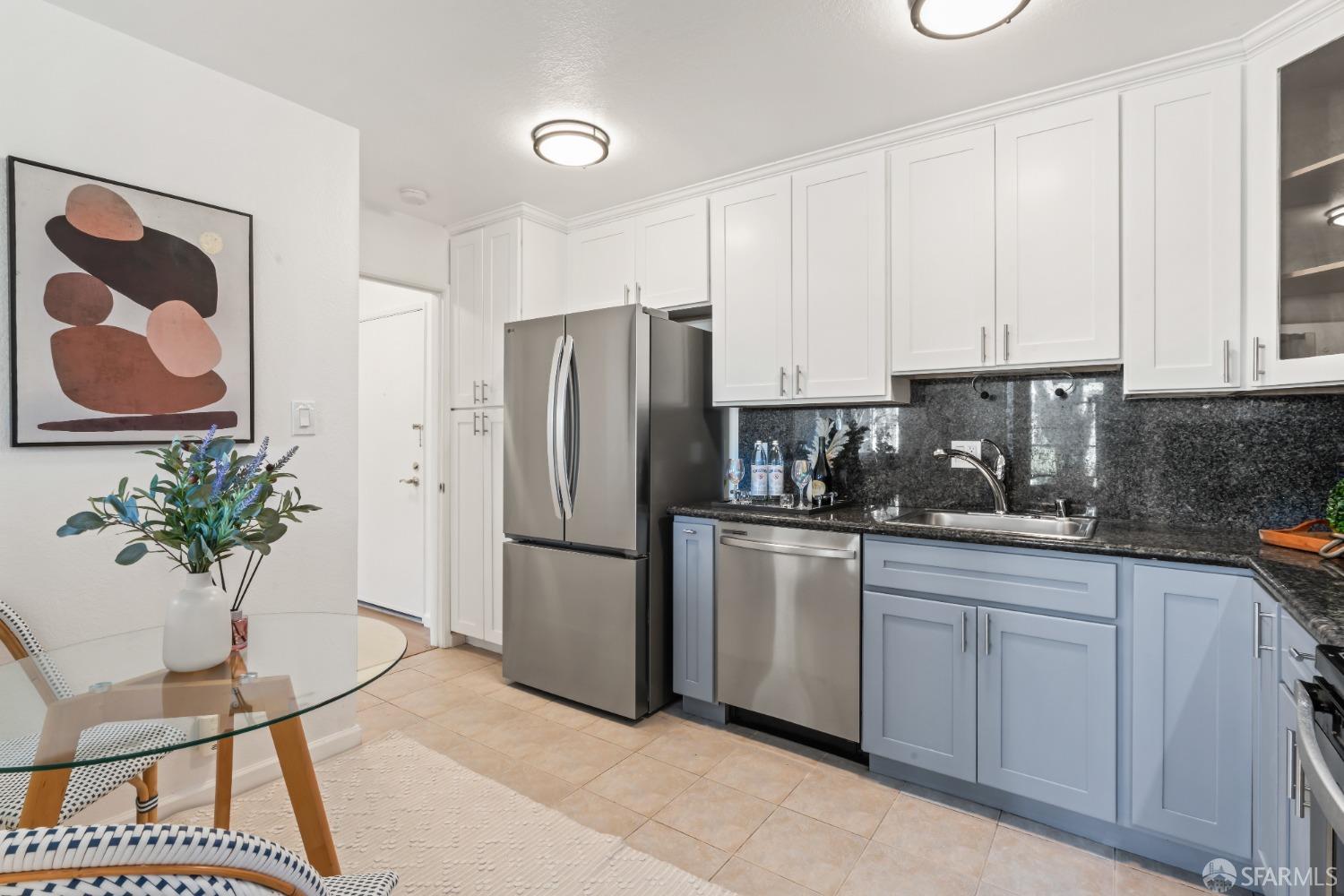 1171 Compass Lane # 116