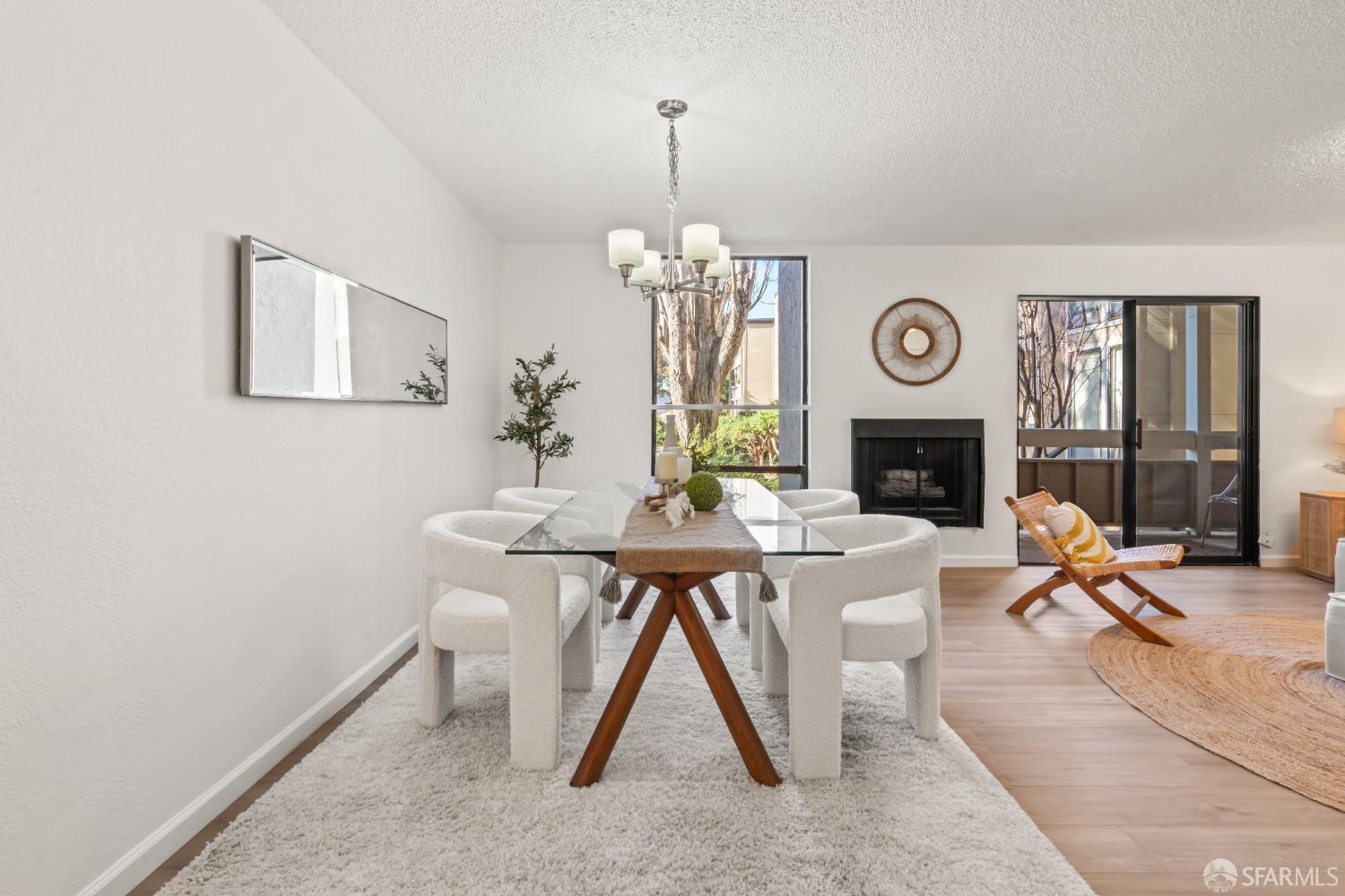 1171 Compass Lane # 116