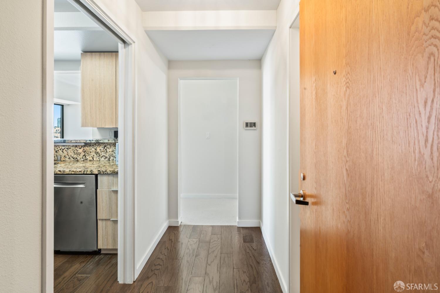 1 Daniel Burnham Court # 1412