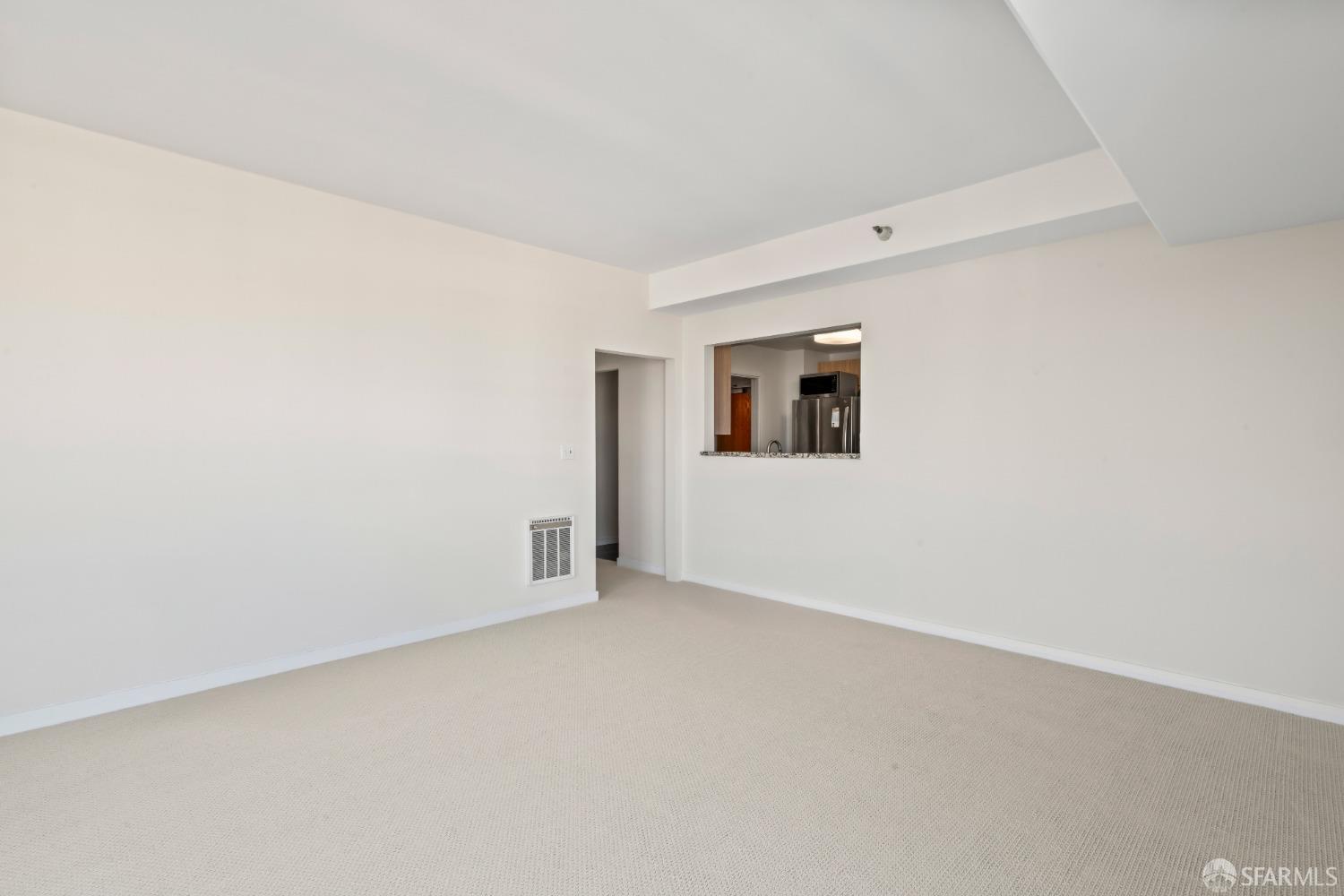 1 Daniel Burnham Court # 1412