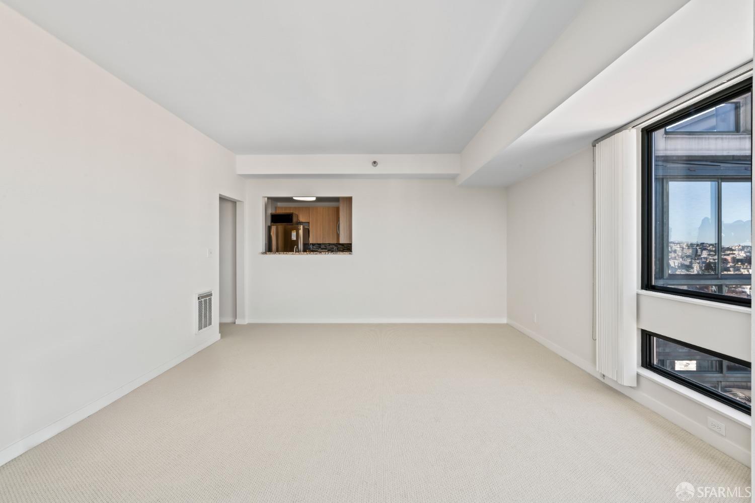 1 Daniel Burnham Court # 1412