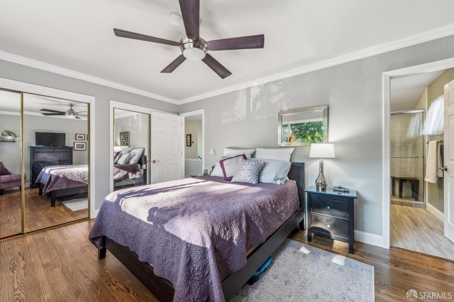 5172 Paul Scarlet Drive