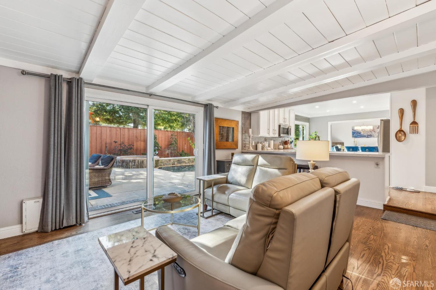 5172 Paul Scarlet Drive
