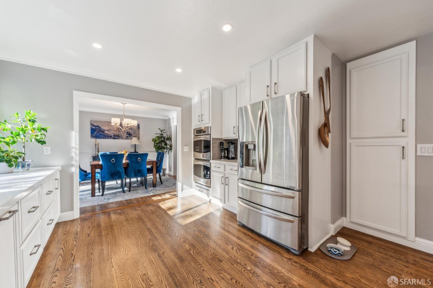 5172 Paul Scarlet Drive