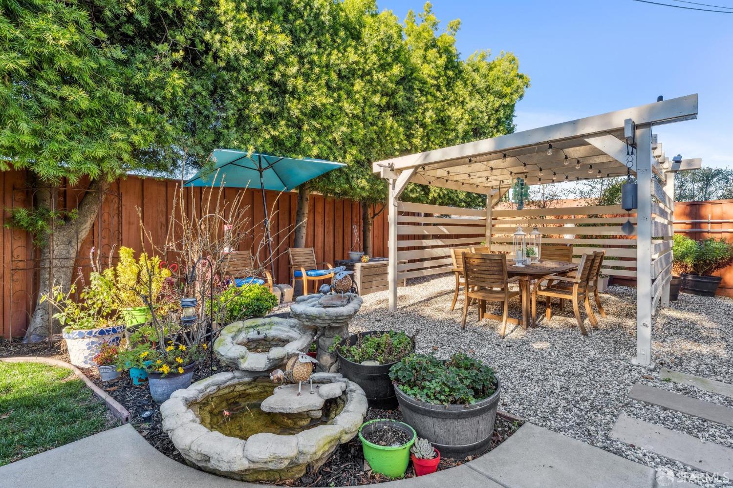 5172 Paul Scarlet Drive