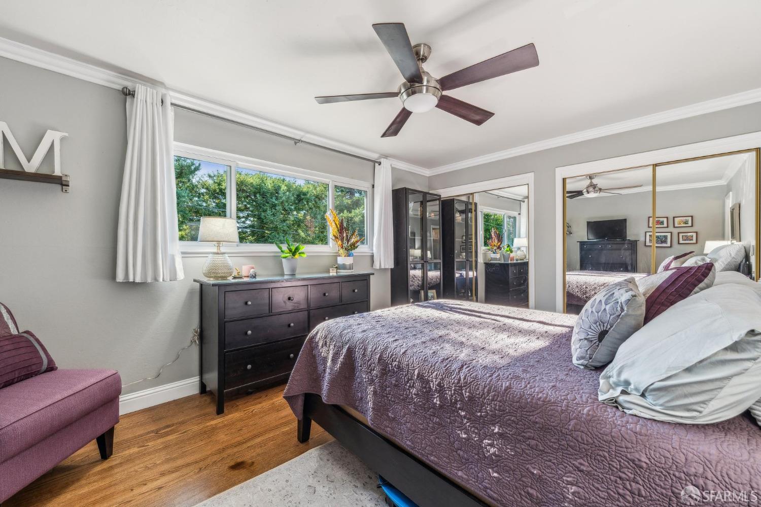 5172 Paul Scarlet Drive