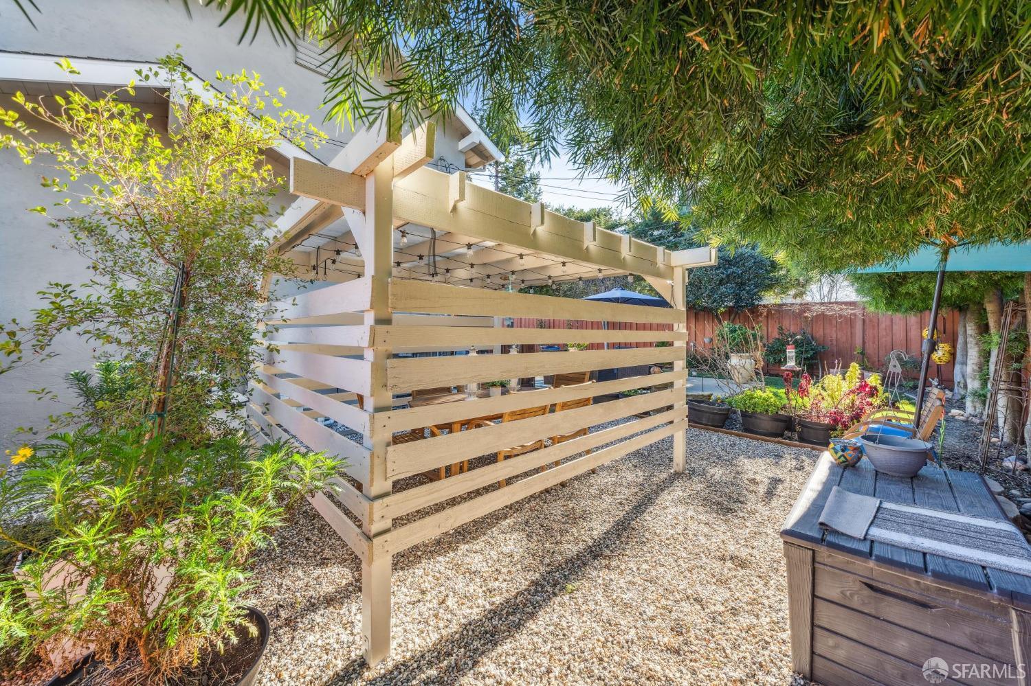 5172 Paul Scarlet Drive
