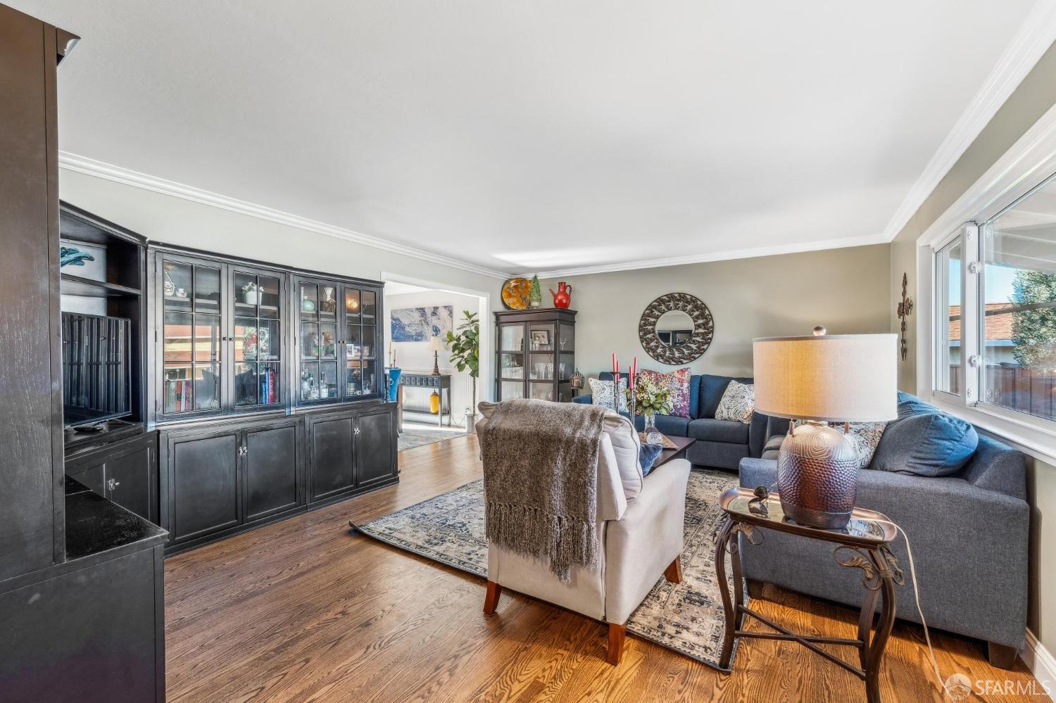 5172 Paul Scarlet Drive