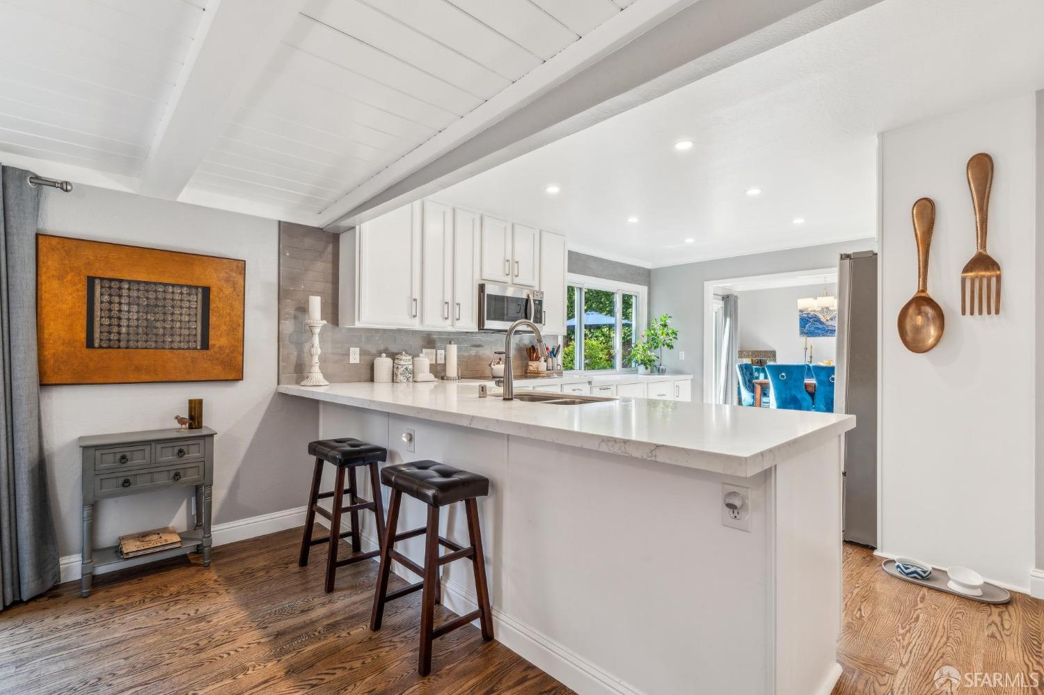 5172 Paul Scarlet Drive
