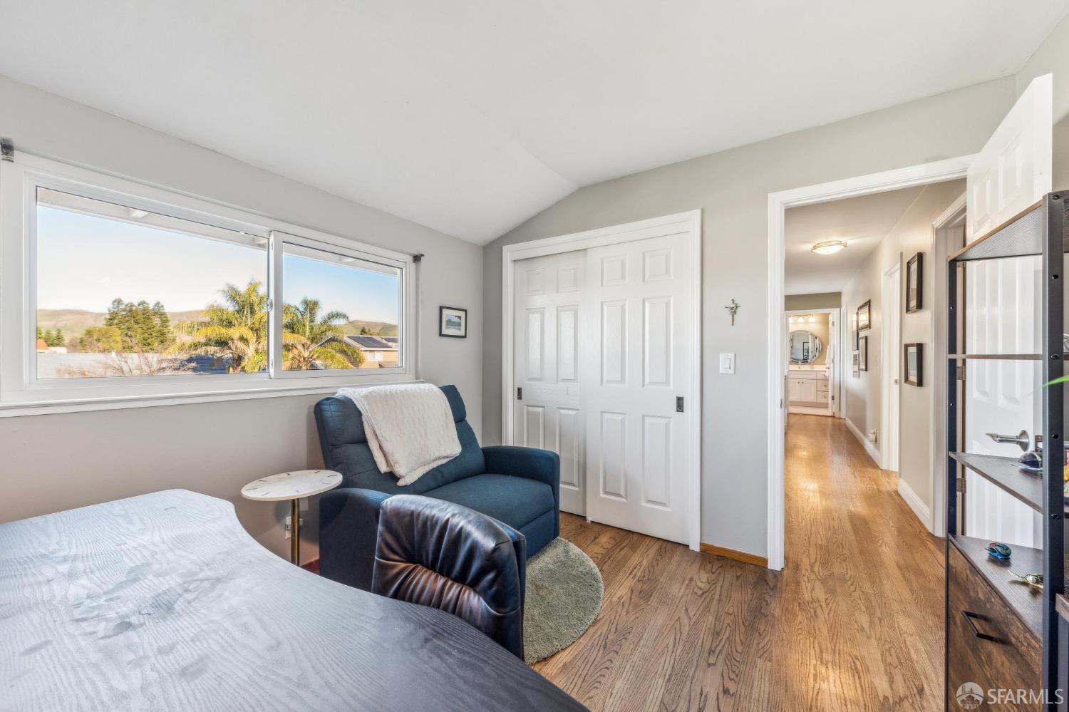 5172 Paul Scarlet Drive