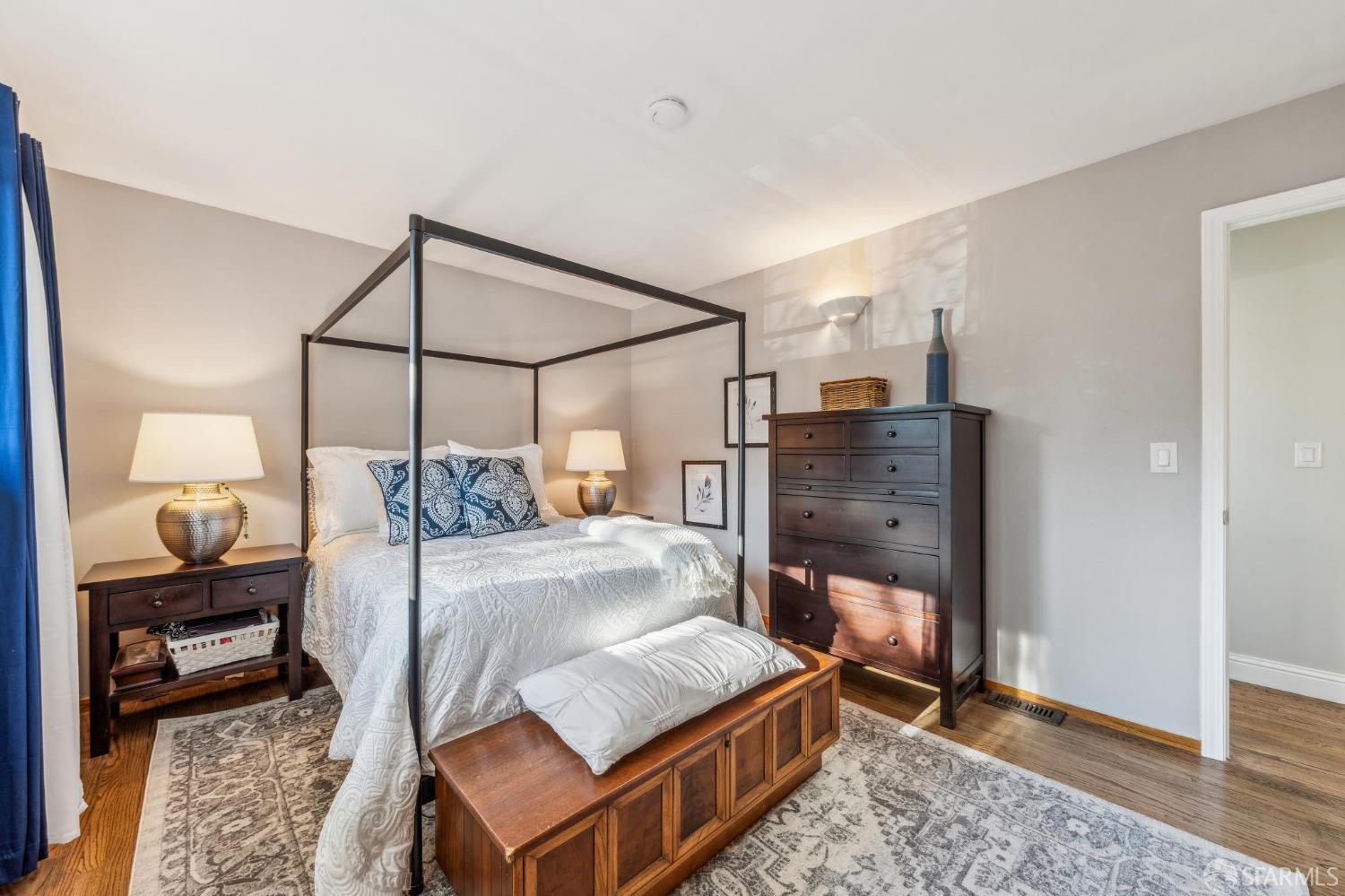 5172 Paul Scarlet Drive