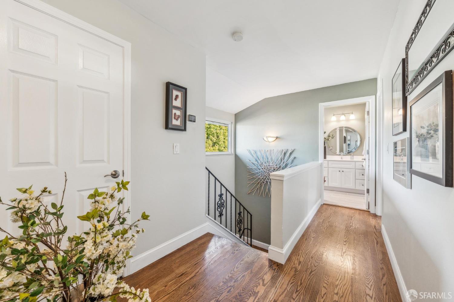 5172 Paul Scarlet Drive