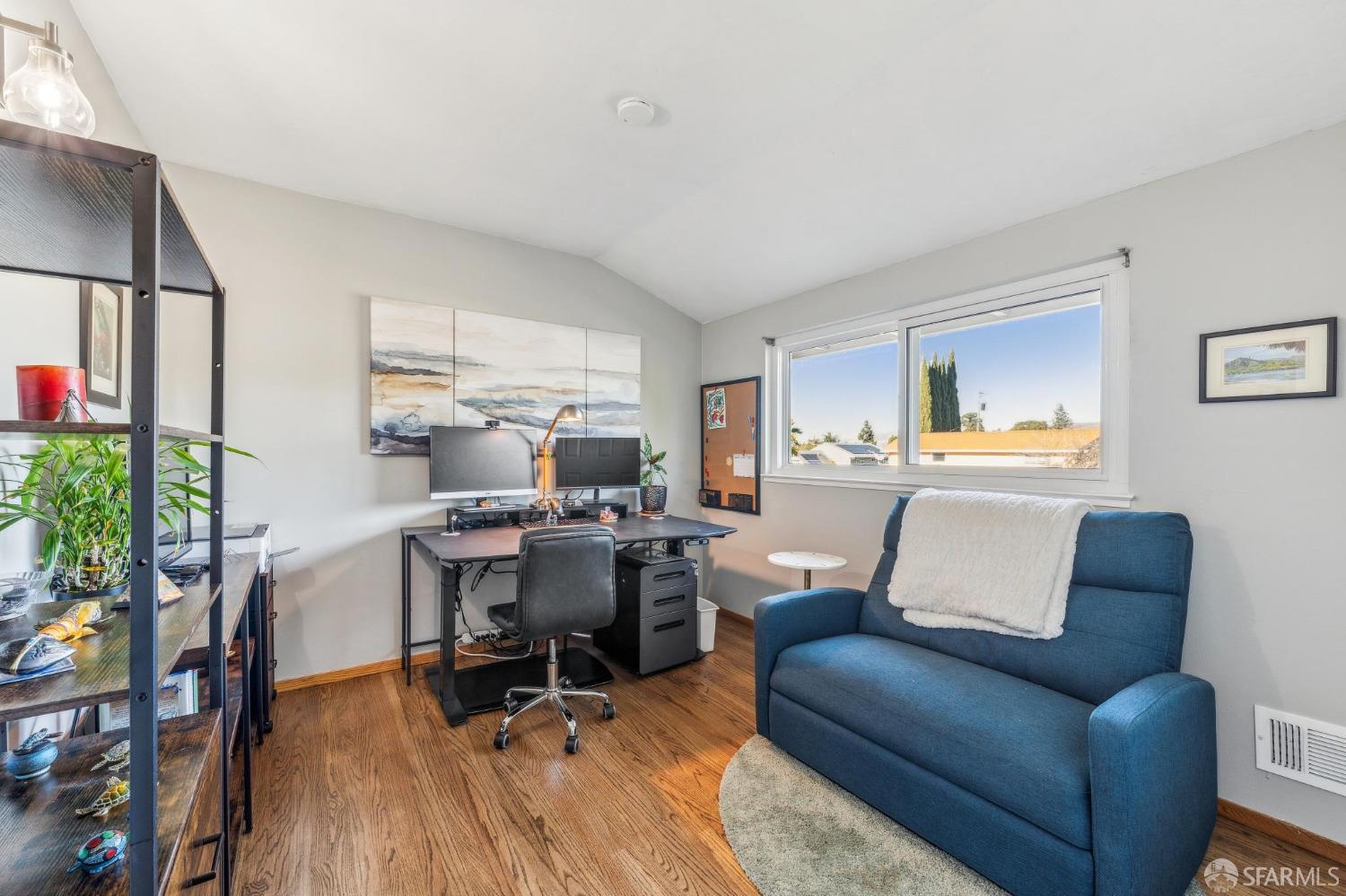 5172 Paul Scarlet Drive