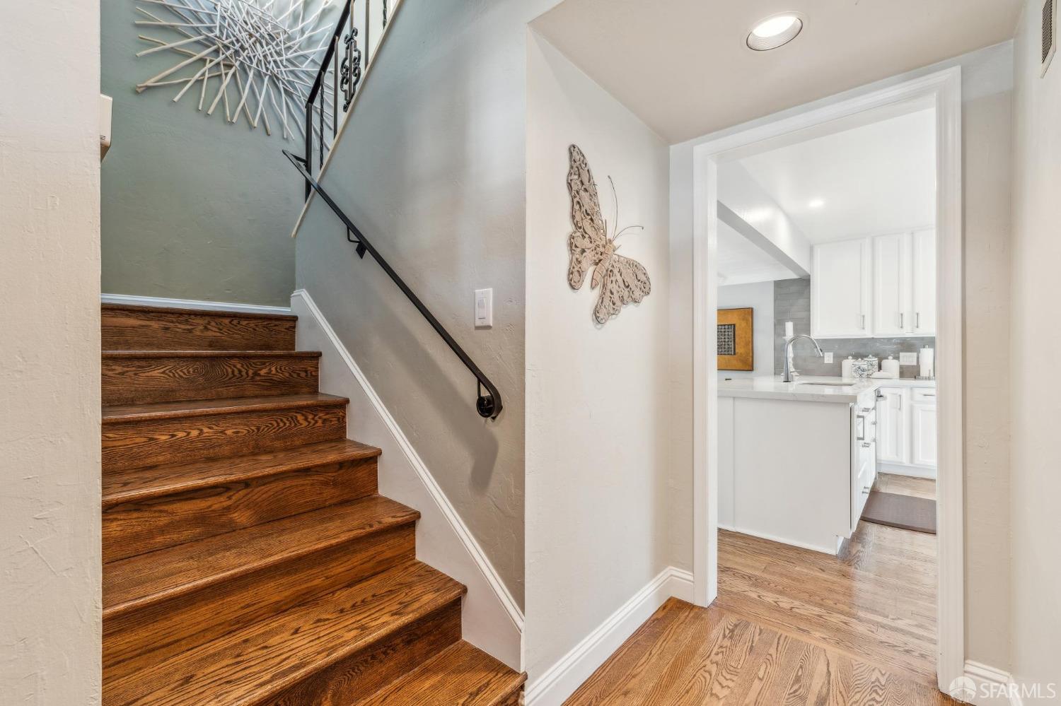 5172 Paul Scarlet Drive