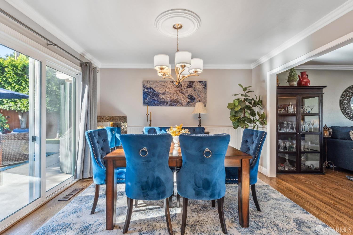 5172 Paul Scarlet Drive