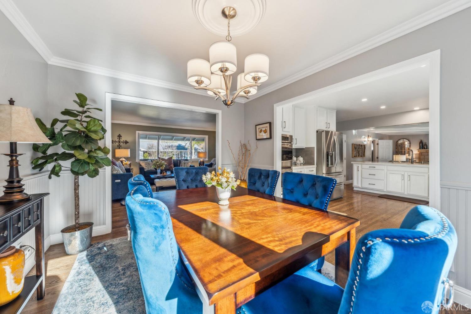 5172 Paul Scarlet Drive