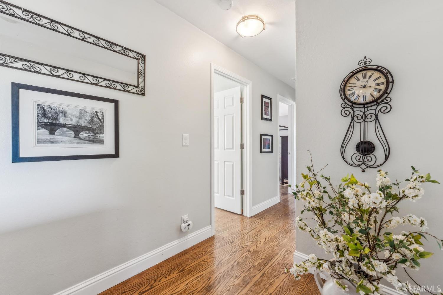 5172 Paul Scarlet Drive