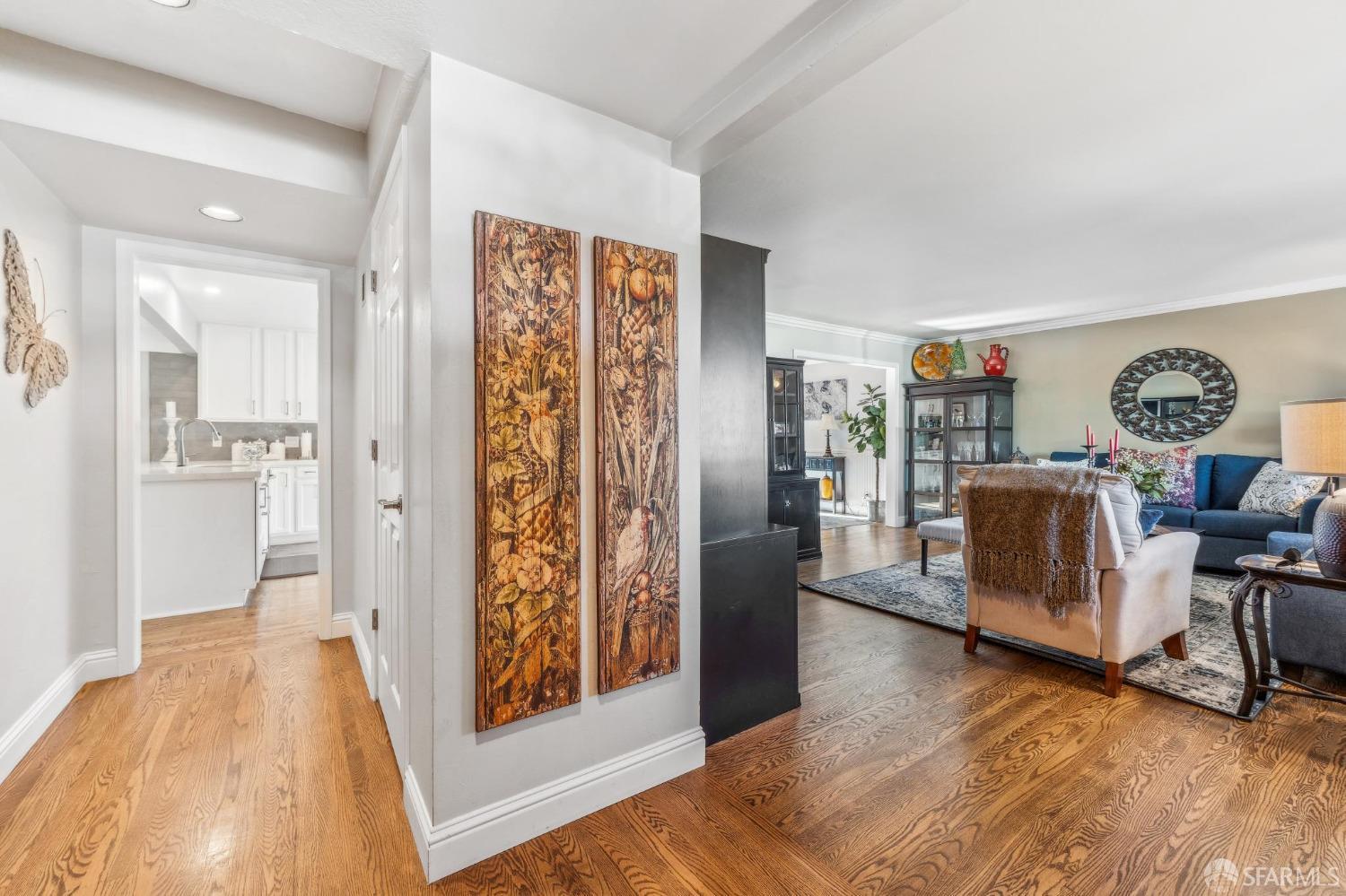 5172 Paul Scarlet Drive