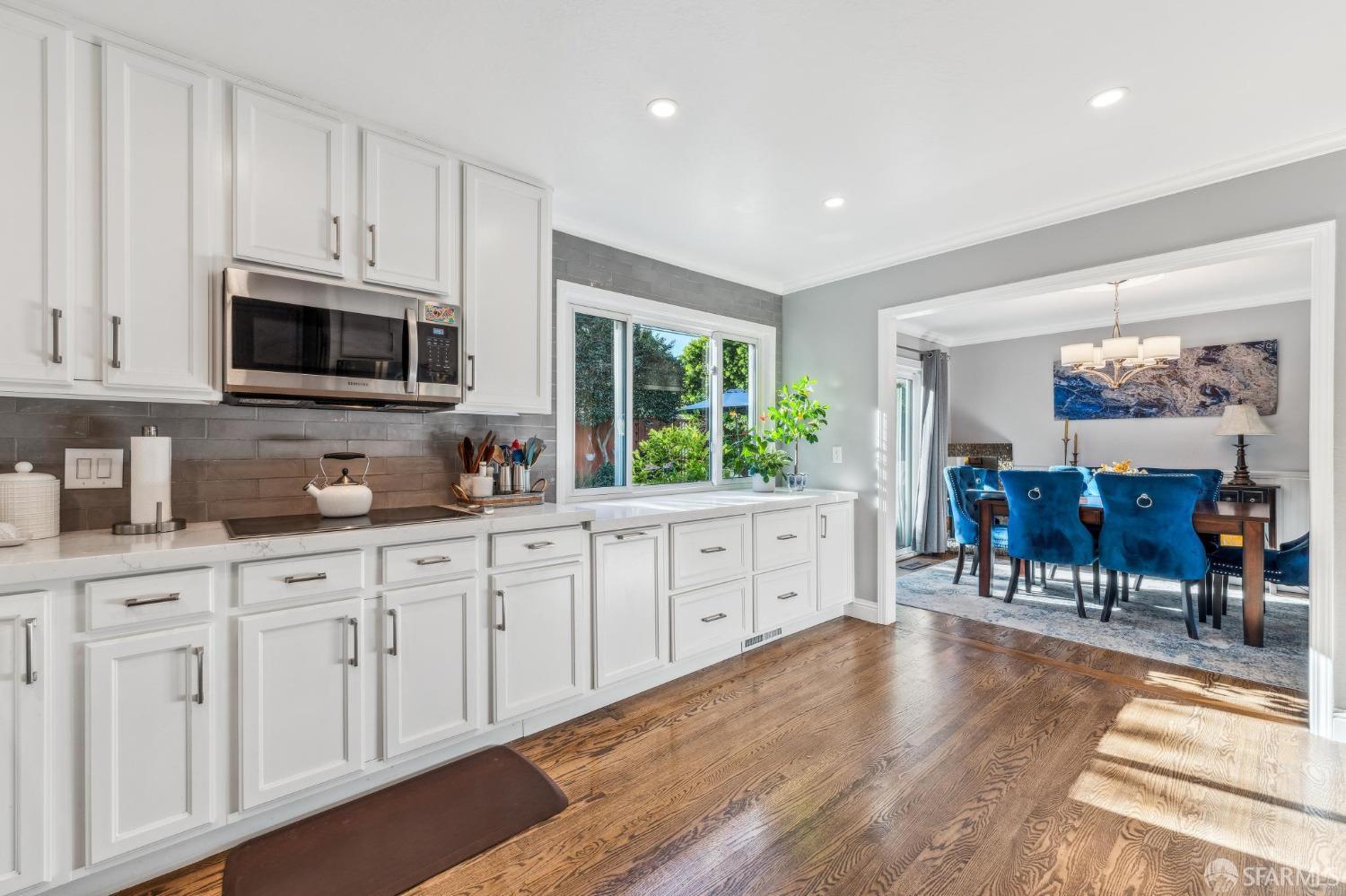 5172 Paul Scarlet Drive