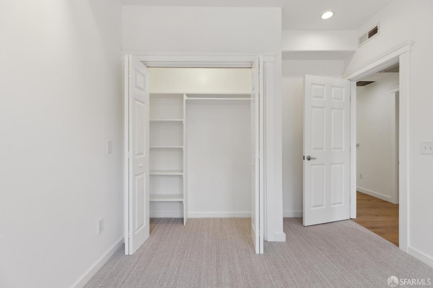 199 Tiffany Avenue # 211