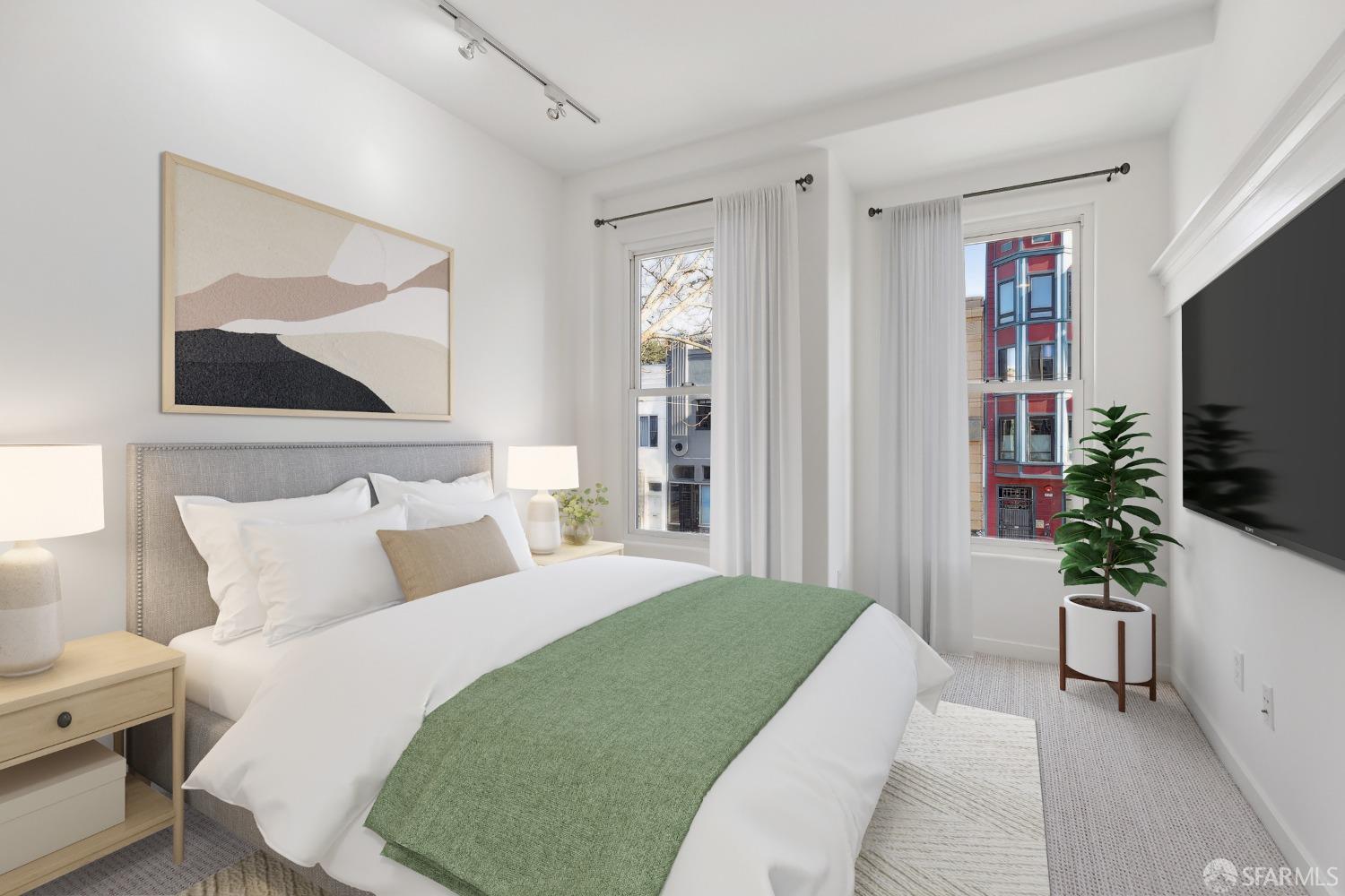 199 Tiffany Avenue # 211