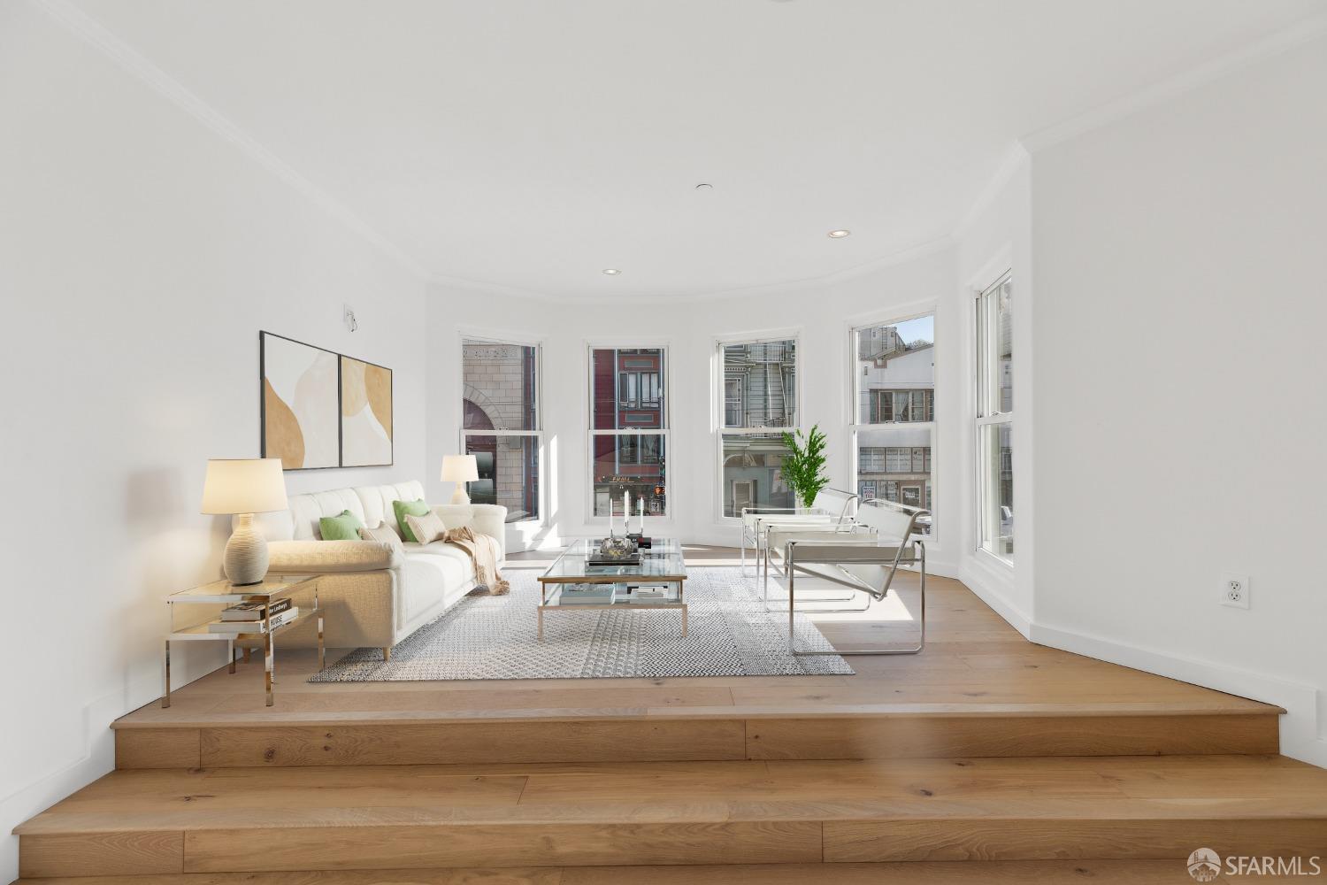 199 Tiffany Avenue # 211