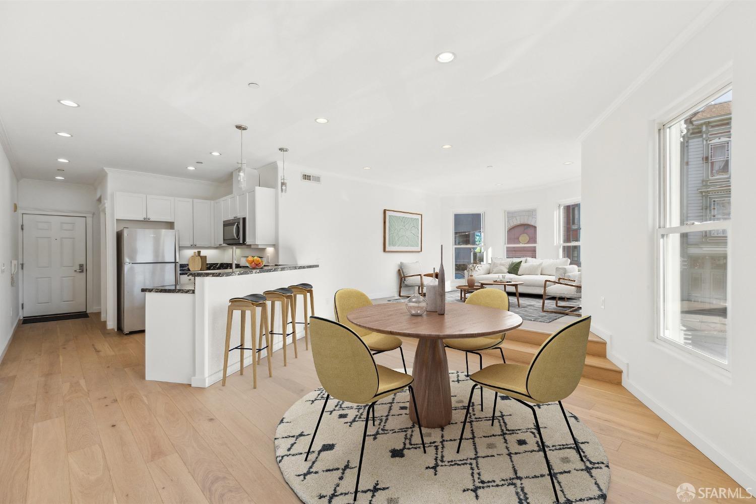 199 Tiffany Avenue # 211