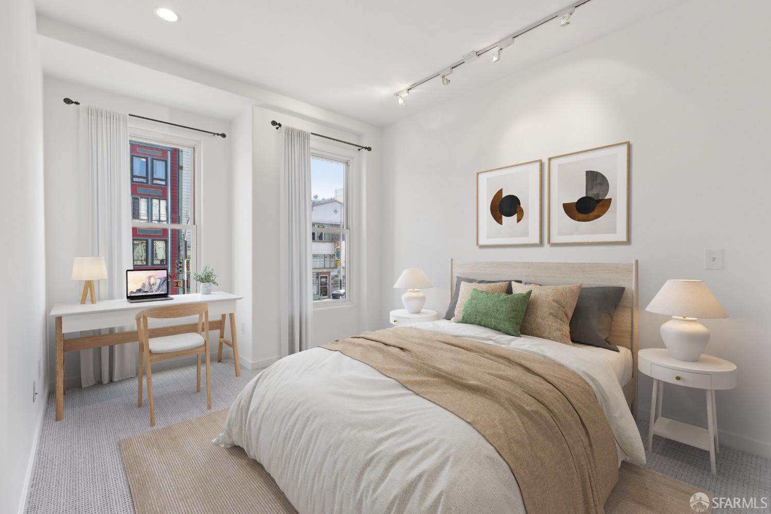 199 Tiffany Avenue # 211