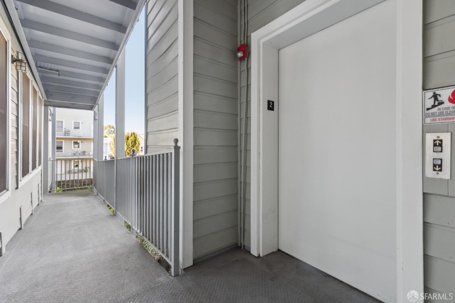 199 Tiffany Avenue # 211