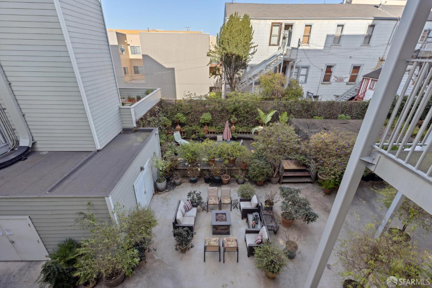 199 Tiffany Avenue # 211