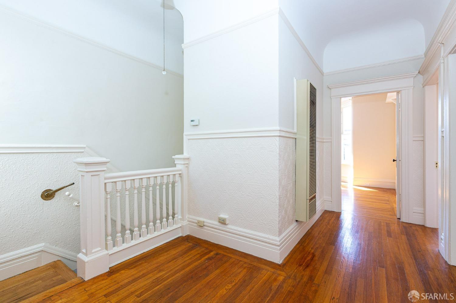 590 5th Avenue # 592