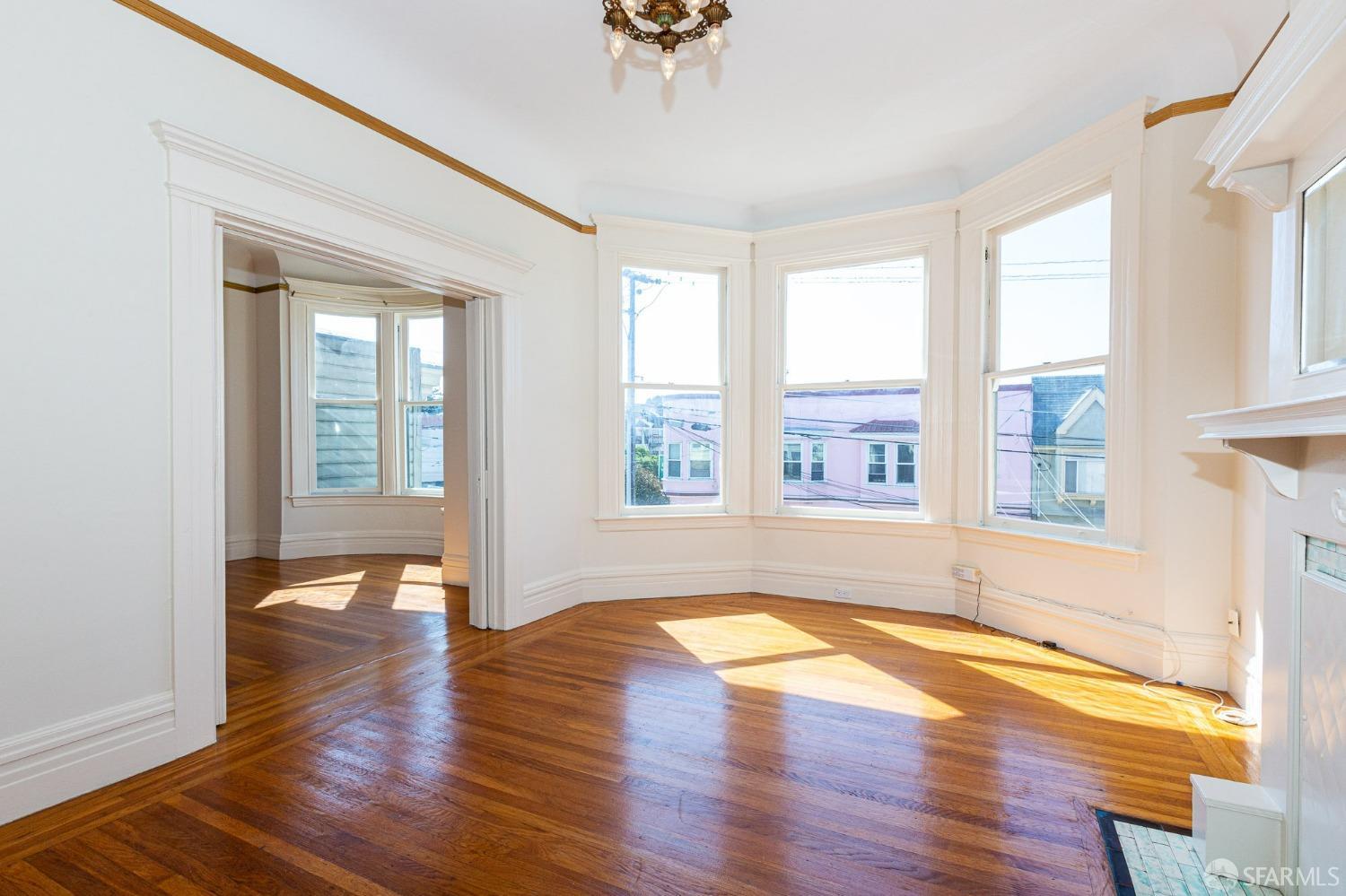 590 5th Avenue # 592