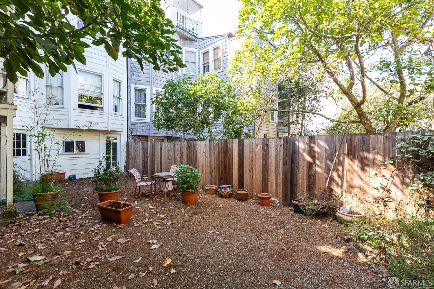590 5th Avenue # 592