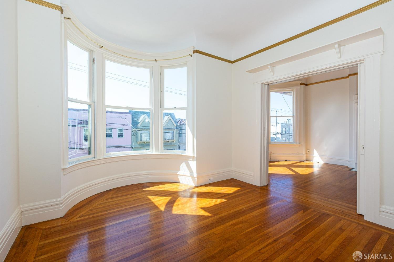 590 5th Avenue # 592