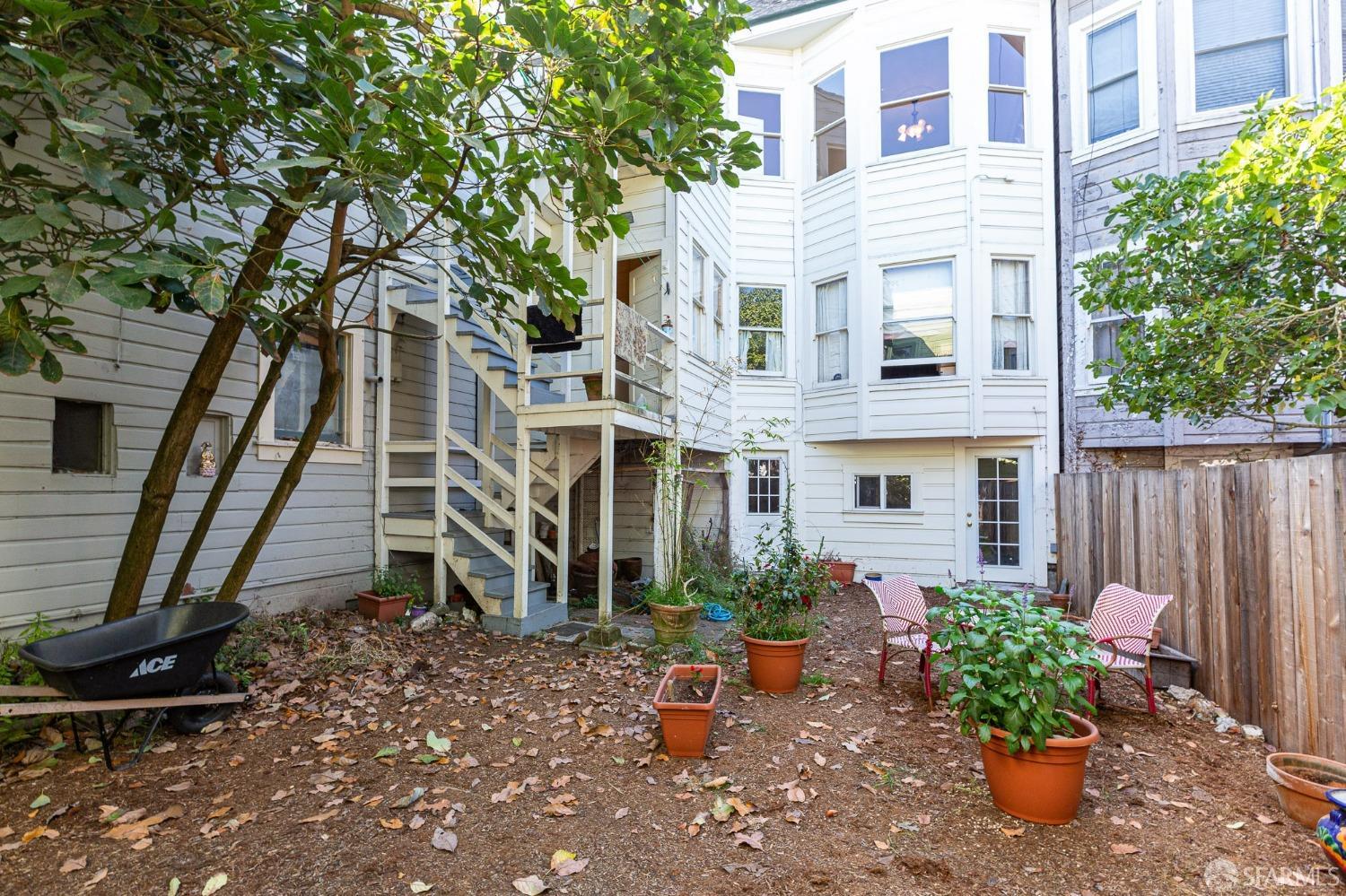 590 5th Avenue # 592