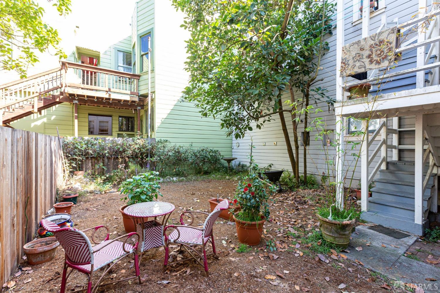 590 5th Avenue # 592