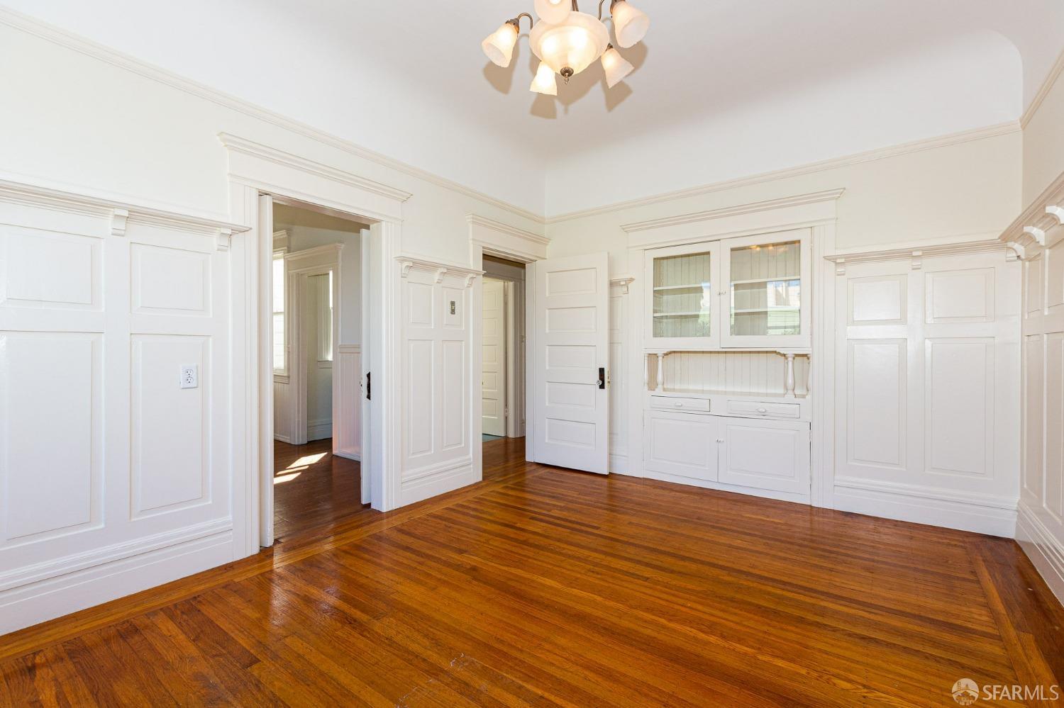 590 5th Avenue # 592